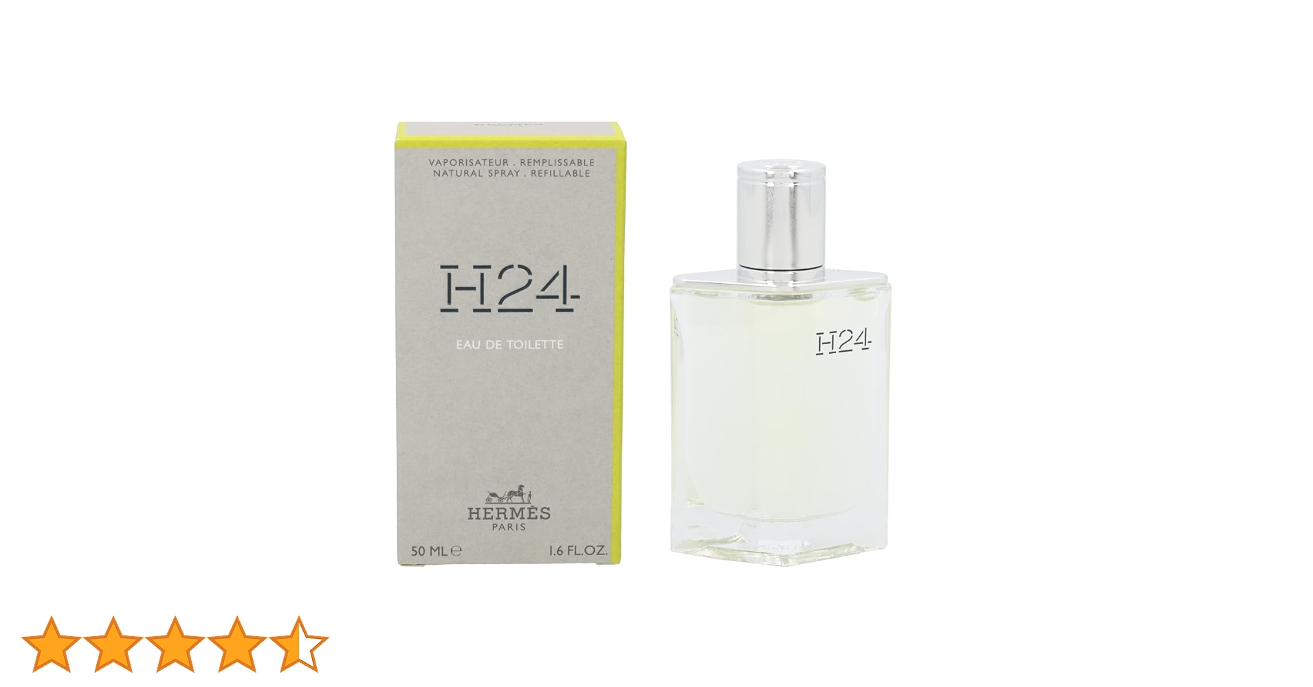 5183gY5zKLL.jpg_BO30,255,255,